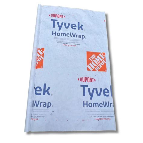 tyvek house wrap under metal roof|tyvek house wrap lowe's.